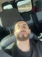 موقع زواج
