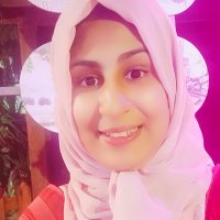 موقع زواج