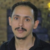 Marriage website