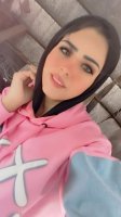 موقع زواج