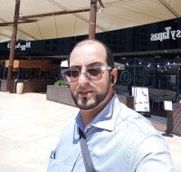 صورة مشترك يرغب بالتعارف و الزواج
