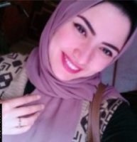 موقع زواج