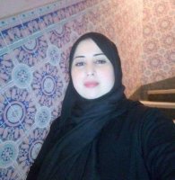 صورة مشترك يرغب بالتعارف و الزواج