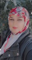 صورة مشترك يرغب بالتعارف و الزواج