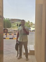 موقع زواج