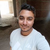 صورة العضو