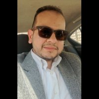 موقع زواج