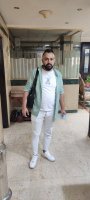 موقع زواج