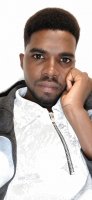 Site de mariage