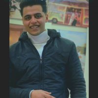 موقع زواج