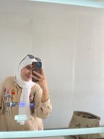 موقع زواج