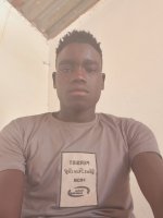 Member's photo
