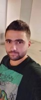 صورة مشترك يرغب بالتعارف و الزواج