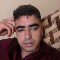 موقع زواج