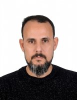 موقع زواج