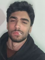 موقع زواج