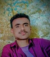 موقع زواج
