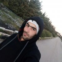 موقع زواج