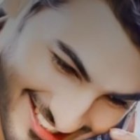 موقع زواج