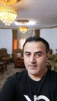 موقع زواج