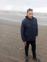 موقع زواج