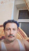 موقع زواج