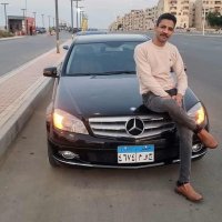 صورة مشترك يرغب بالتعارف و الزواج