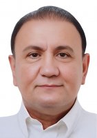 Marriage website