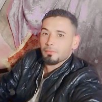 Marriage website