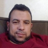 موقع زواج