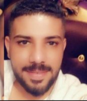 Marriage website