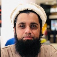 موقع زواج