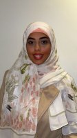 Marriage website