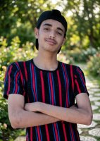 موقع زواج