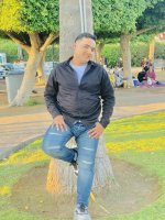 موقع زواج