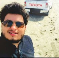 موقع زواج