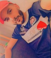 موقع زواج