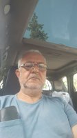 موقع زواج