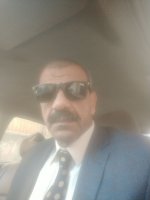 موقع زواج