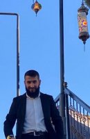 صورة مشترك يرغب بالتعارف و الزواج