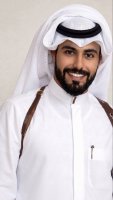 صورة العضو