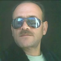 Member's photo