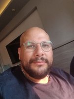 موقع زواج