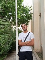La photo du membre