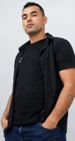 موقع زواج