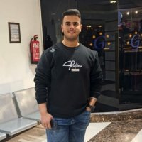 موقع زواج