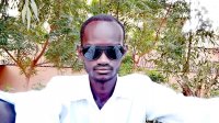 Marriage website
