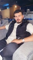 صورة العضو