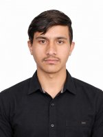 Marriage website