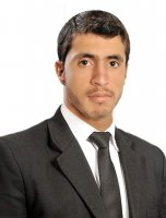 صورة العضو